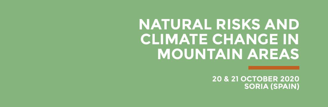 Montclima event