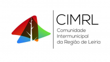 Comunidade Intermunicipal da Região de Leiria (CIMRL)