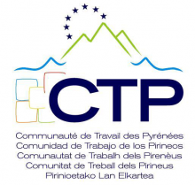 Consorcio de la Comunidad de Trabajo de los Pirineos (CTP)